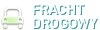 FRACHT DROGOWY